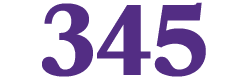 345