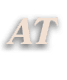 AT