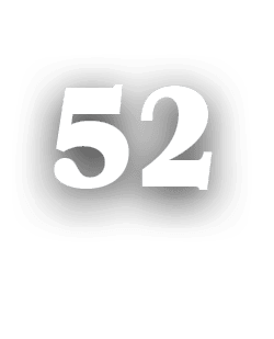 52