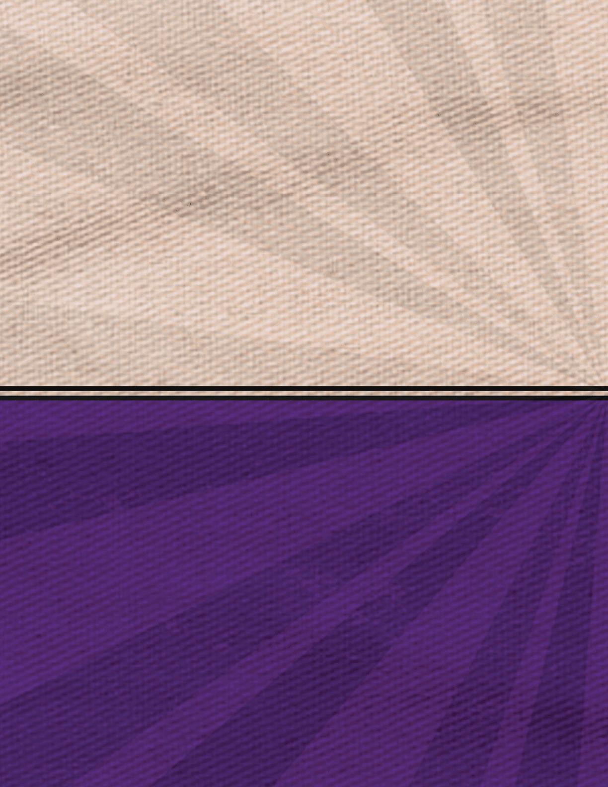 Rectangle