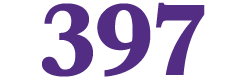 397
