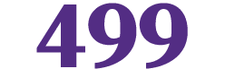 499
