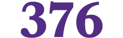 376