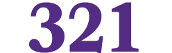 321