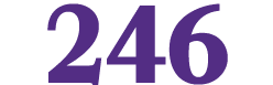 246