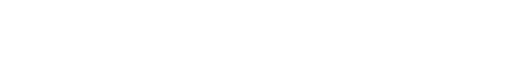 Huge congrats to Rhett Route on reaching 1,000 career points! An incredible reflection of his hard work and dedicatio...