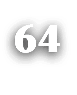 64