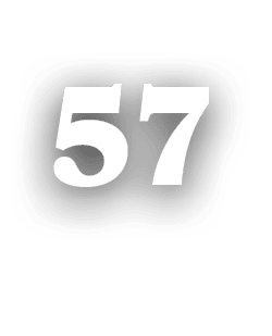 57