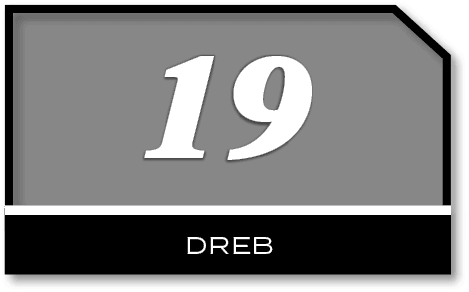 19,dre