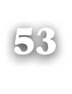 53