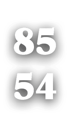 54,8