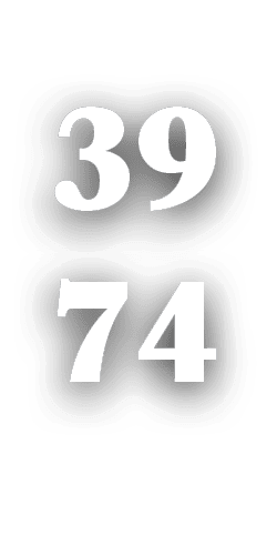 74,3