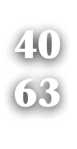 63,4