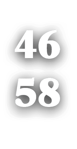 58,4