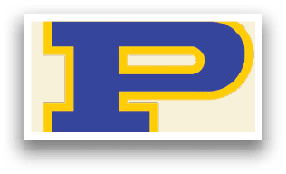 Rectangle