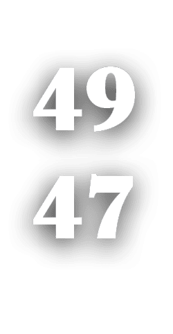 47,4
