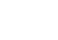 85