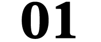 01