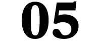 05