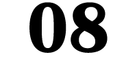 08