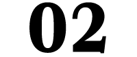02