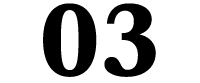 03
