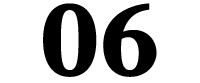 06