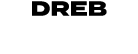 DREB