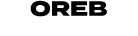 OREB