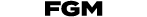 FGM