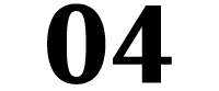 04