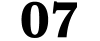 07
