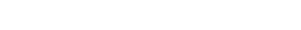 CRHS