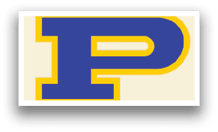 Rectangle