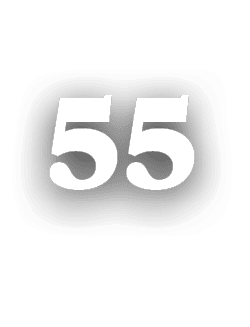 55