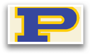 Rectangle