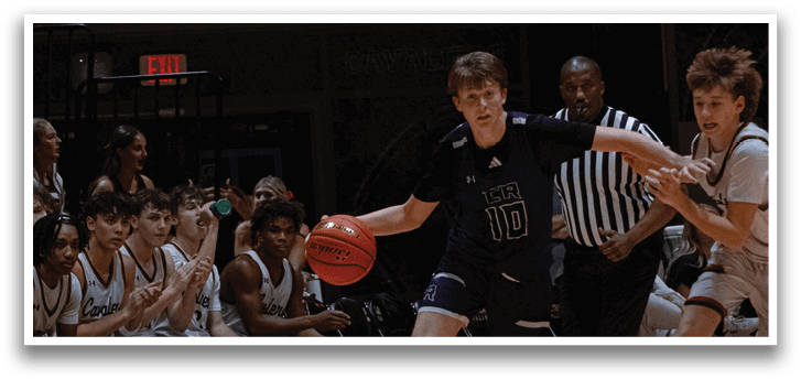 Rectangle