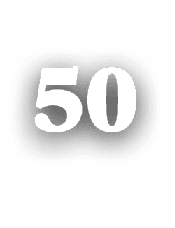 50