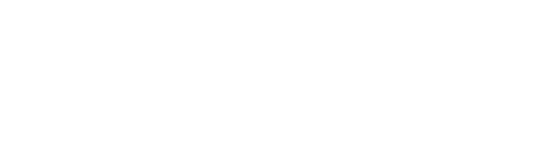 COACHING STAFF