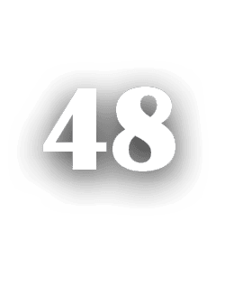 48
