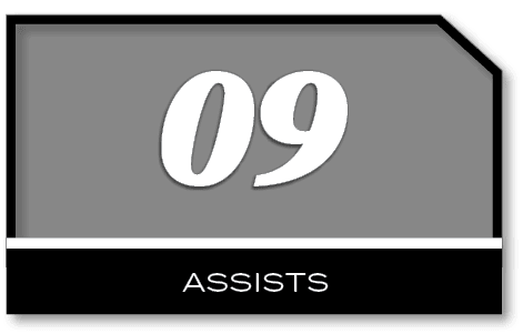 09,assist