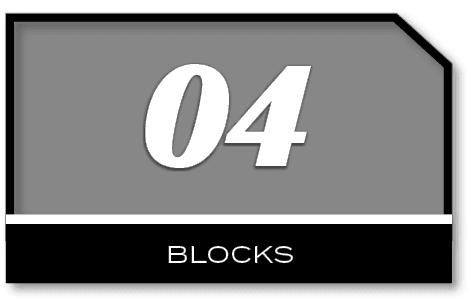 04,block