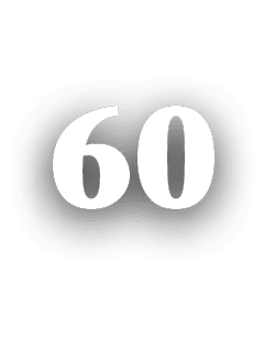 60