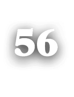 56