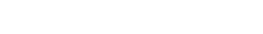 RAIDERS