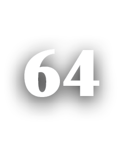 64