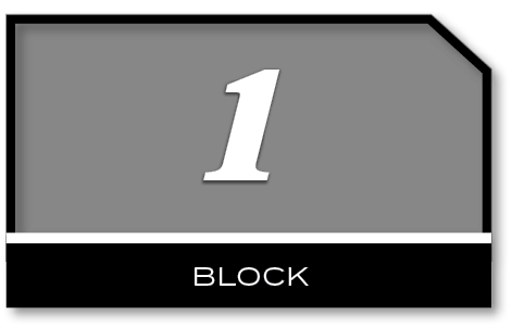 1,bloc