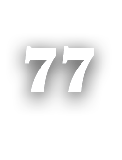 77