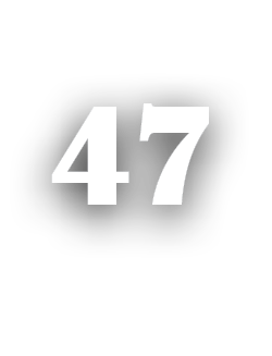 47