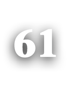 61